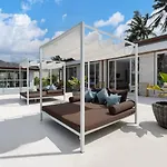 Villa Donna By Balisuperhost